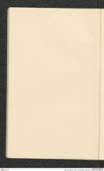 Seite 26, Tagebuch "Melk | Haumoldsten (rückwärts)" (NHMW-PRAE-BBB-48)